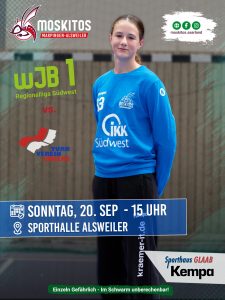 B1_plakat_neu_insta_r2