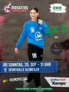 C2_plakat_neu_insta_r2