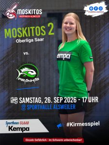 F2_plakat_neu_insta_r6-kirmes